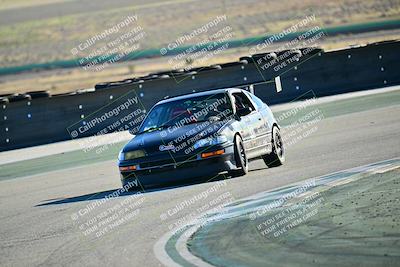 media/Dec-13-2025-Extreme Speed (Sat) [[d129ecb0b9]]/Private/Session 3 (Turn 5)/